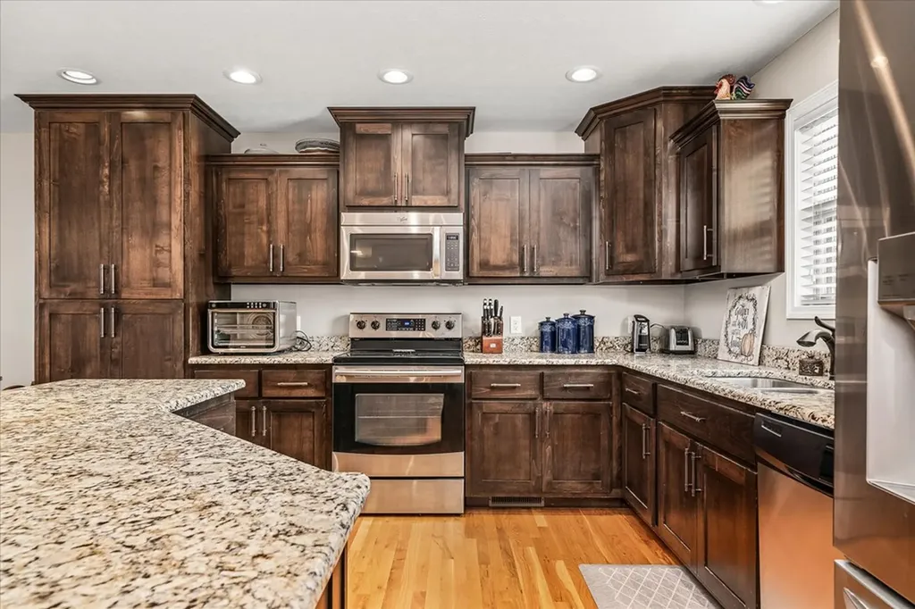 7864 Platinum Circle Baxter TN 38544