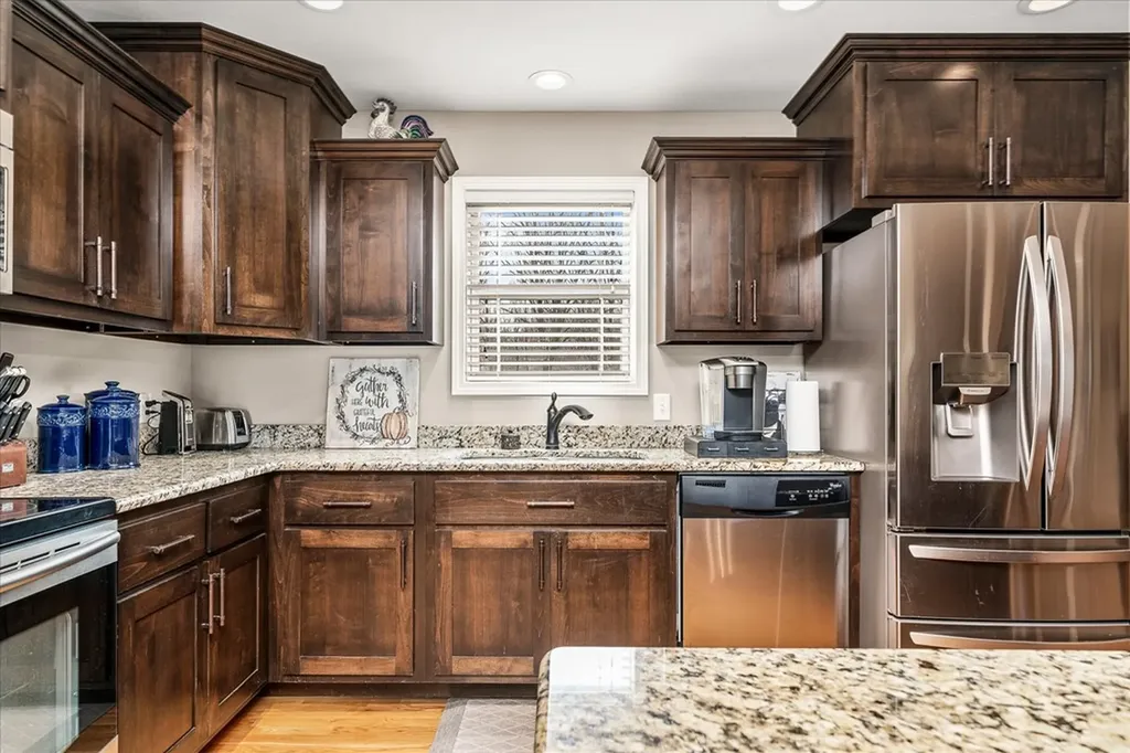 7864 Platinum Circle Baxter TN 38544