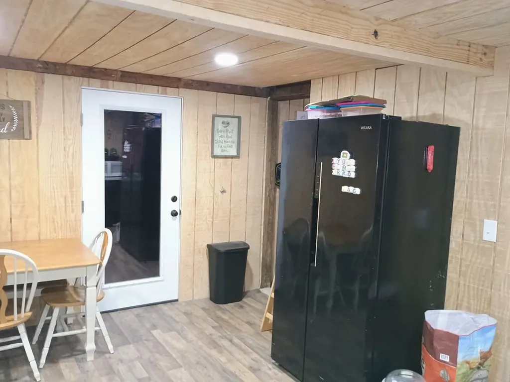 71 Rocky Top Drive Crossville TN 38571