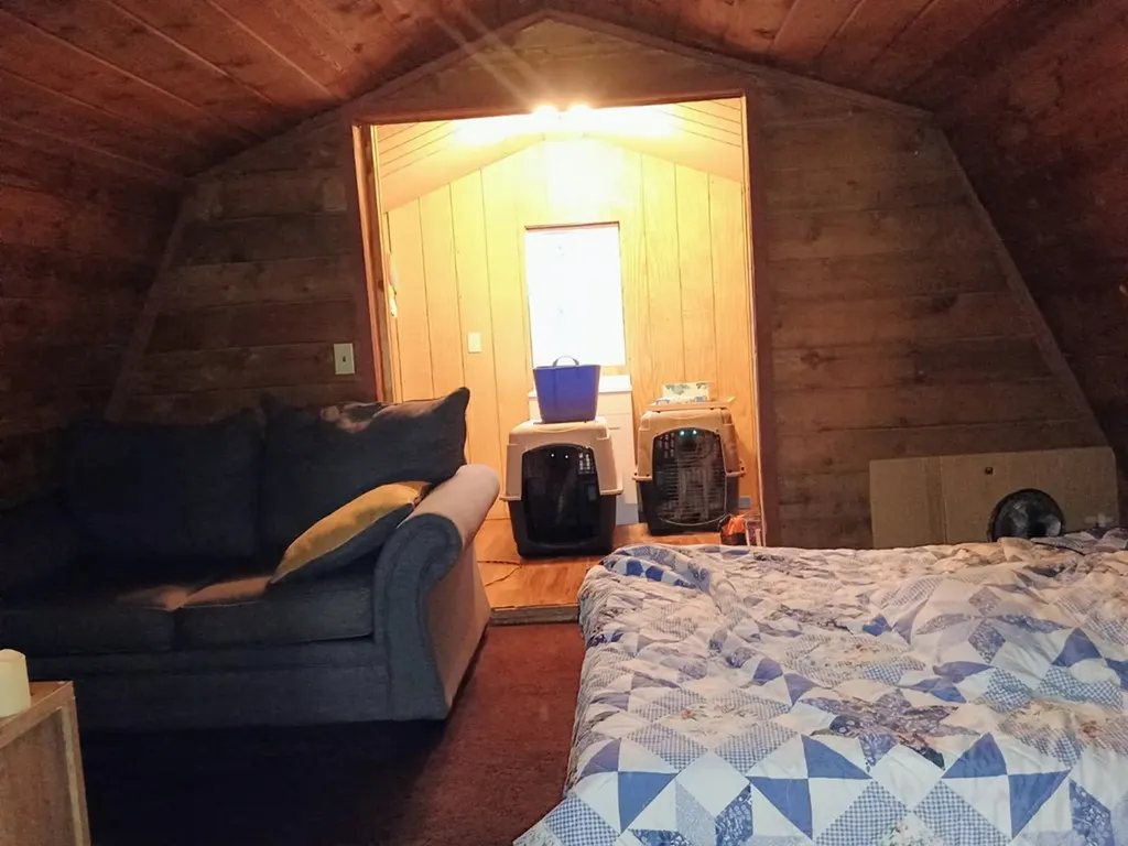 71 Rocky Top Drive Crossville TN 38571