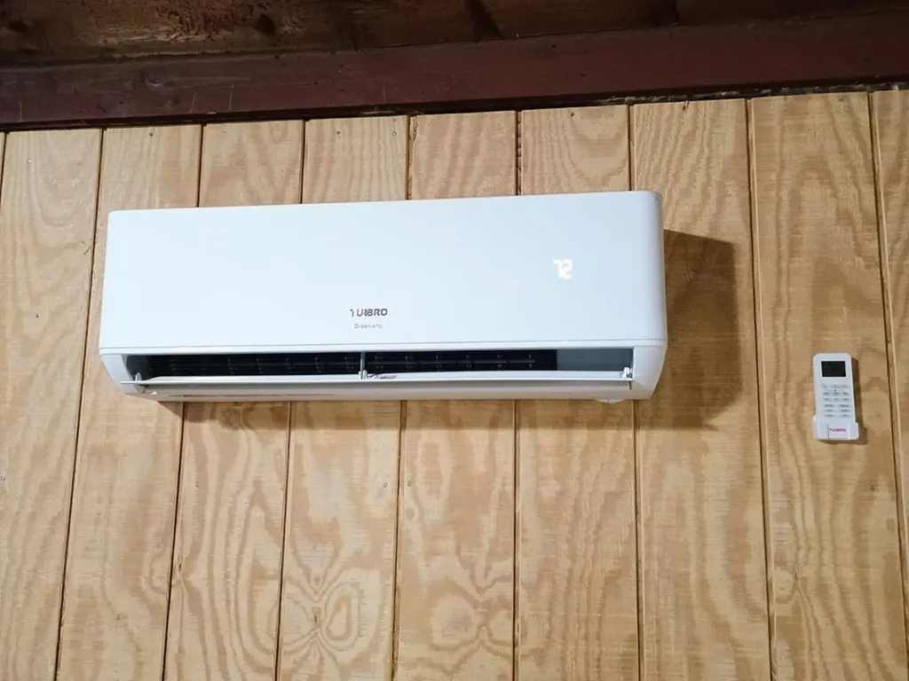 71 Rocky Top Drive Crossville TN 38571