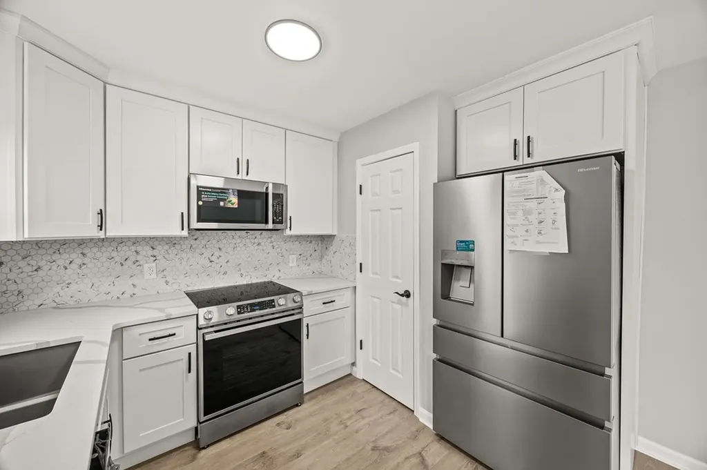 1150 Lucy Lane Cookeville TN 38501