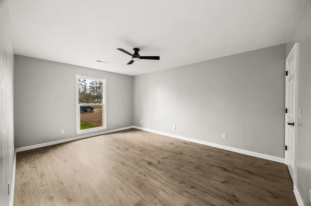 1150 Lucy Lane Cookeville TN 38501