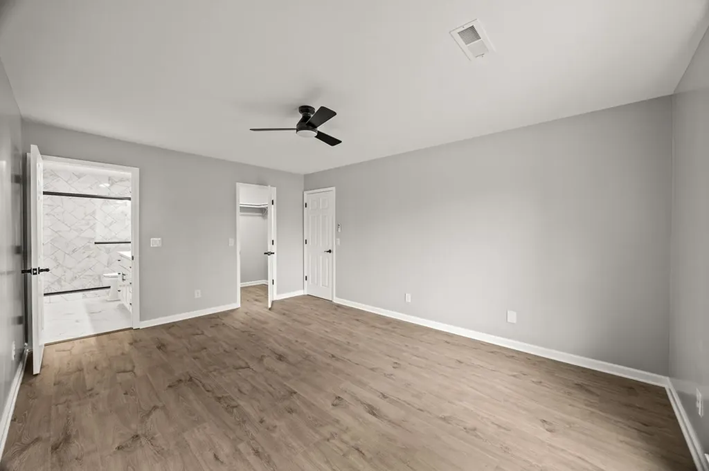 1150 Lucy Lane Cookeville TN 38501