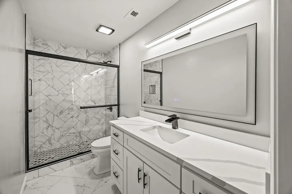 1150 Lucy Lane Cookeville TN 38501