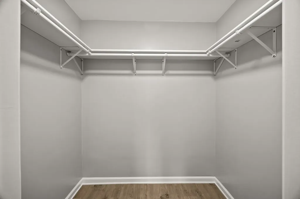 1150 Lucy Lane Cookeville TN 38501