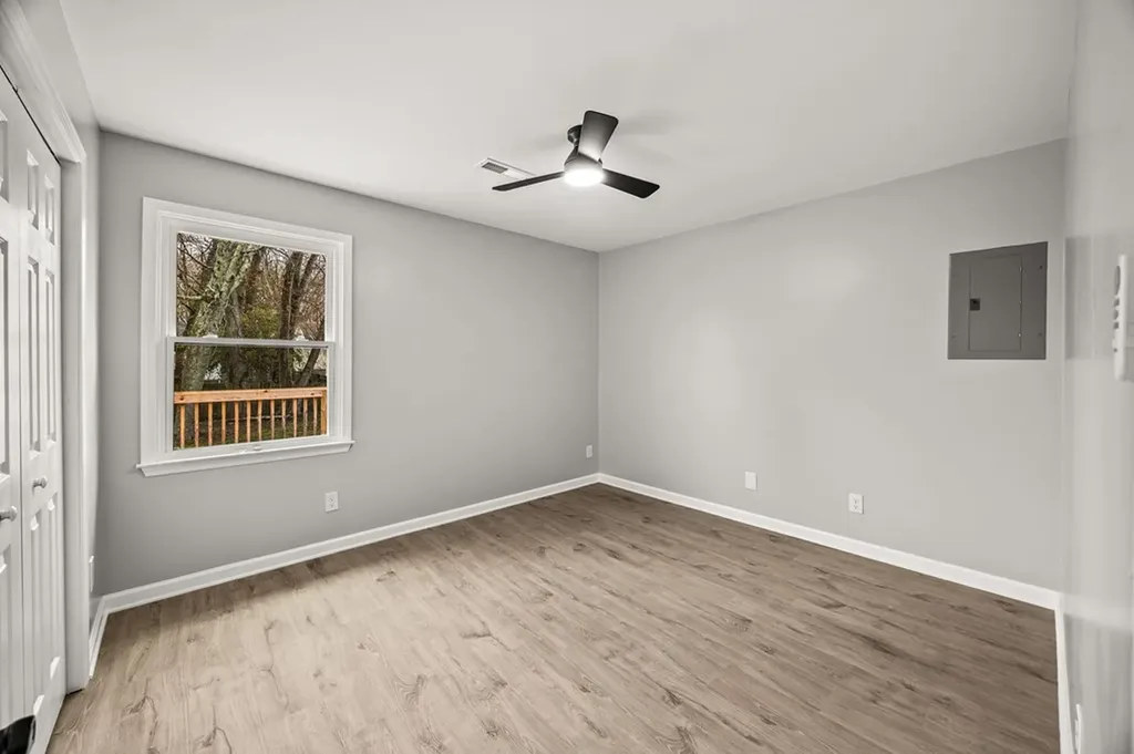 1150 Lucy Lane Cookeville TN 38501