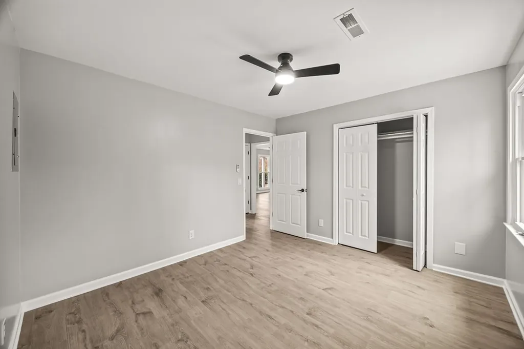 1150 Lucy Lane Cookeville TN 38501