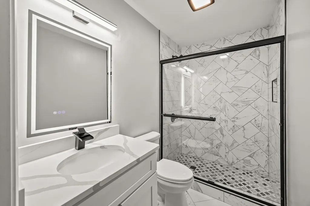 1150 Lucy Lane Cookeville TN 38501