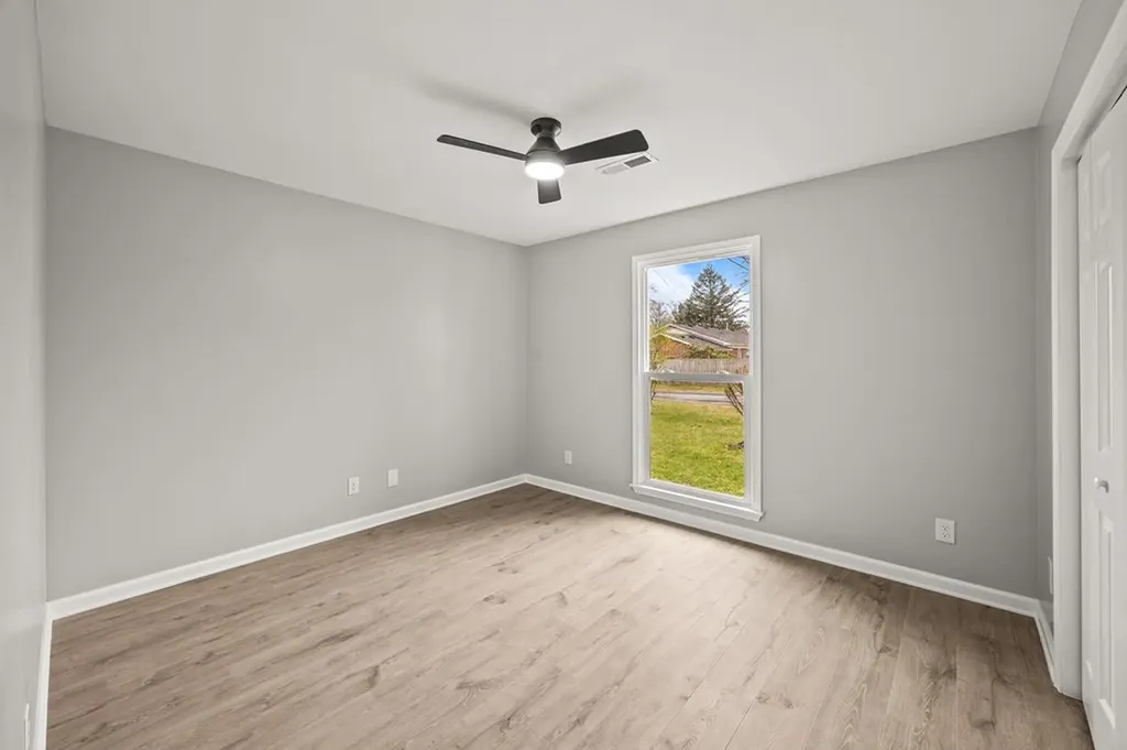 1150 Lucy Lane Cookeville TN 38501