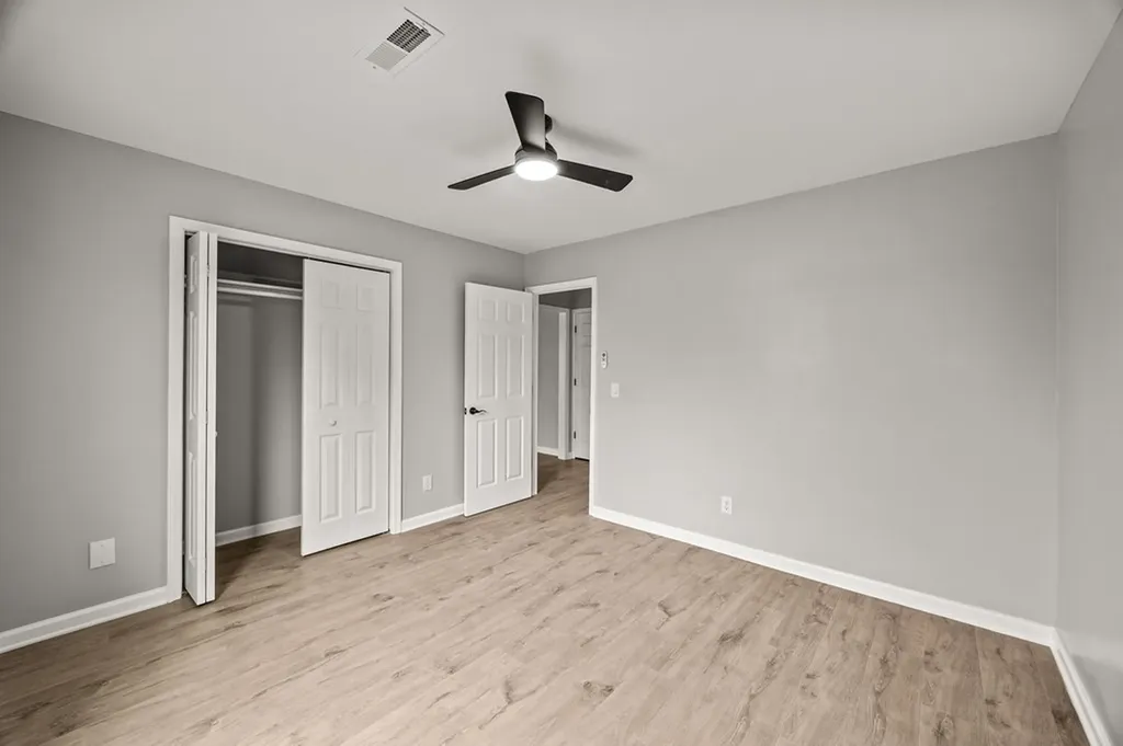 1150 Lucy Lane Cookeville TN 38501