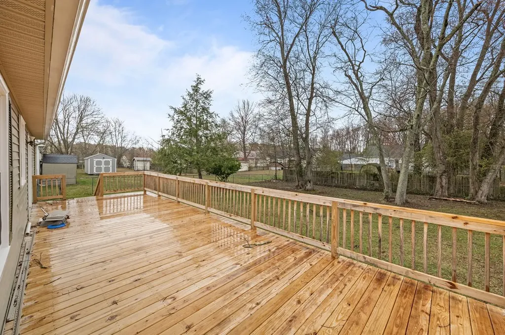 1150 Lucy Lane Cookeville TN 38501