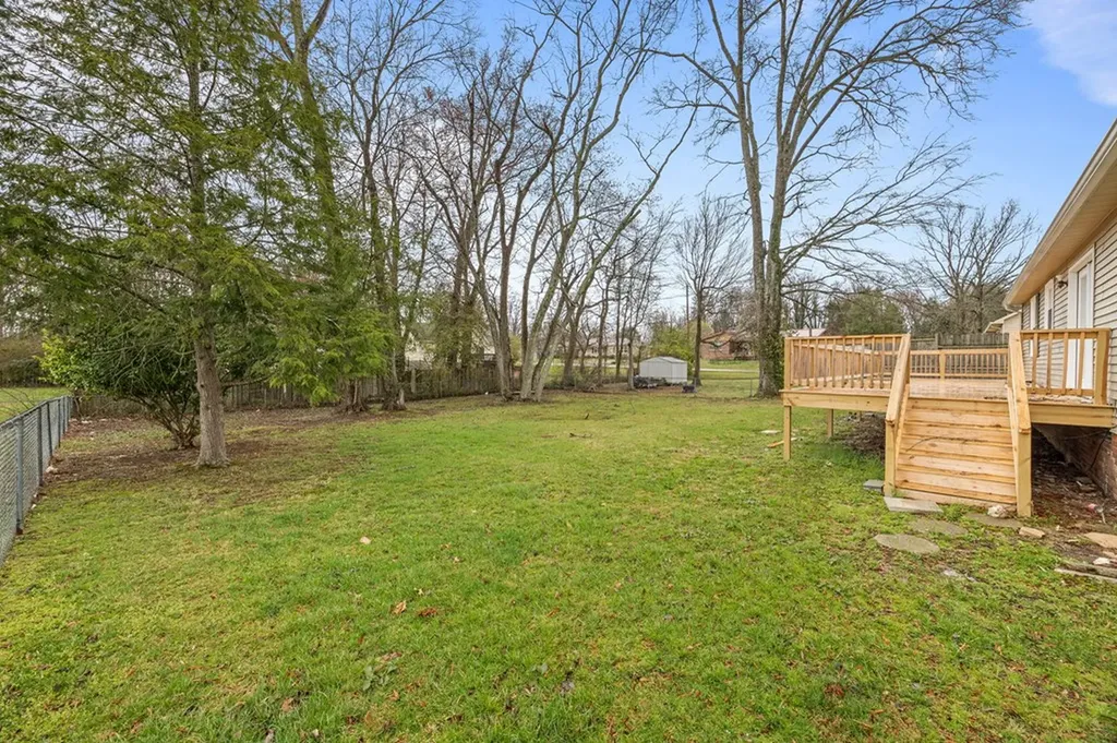 1150 Lucy Lane Cookeville TN 38501