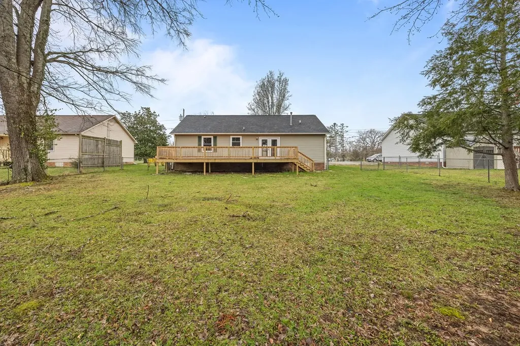 1150 Lucy Lane Cookeville TN 38501