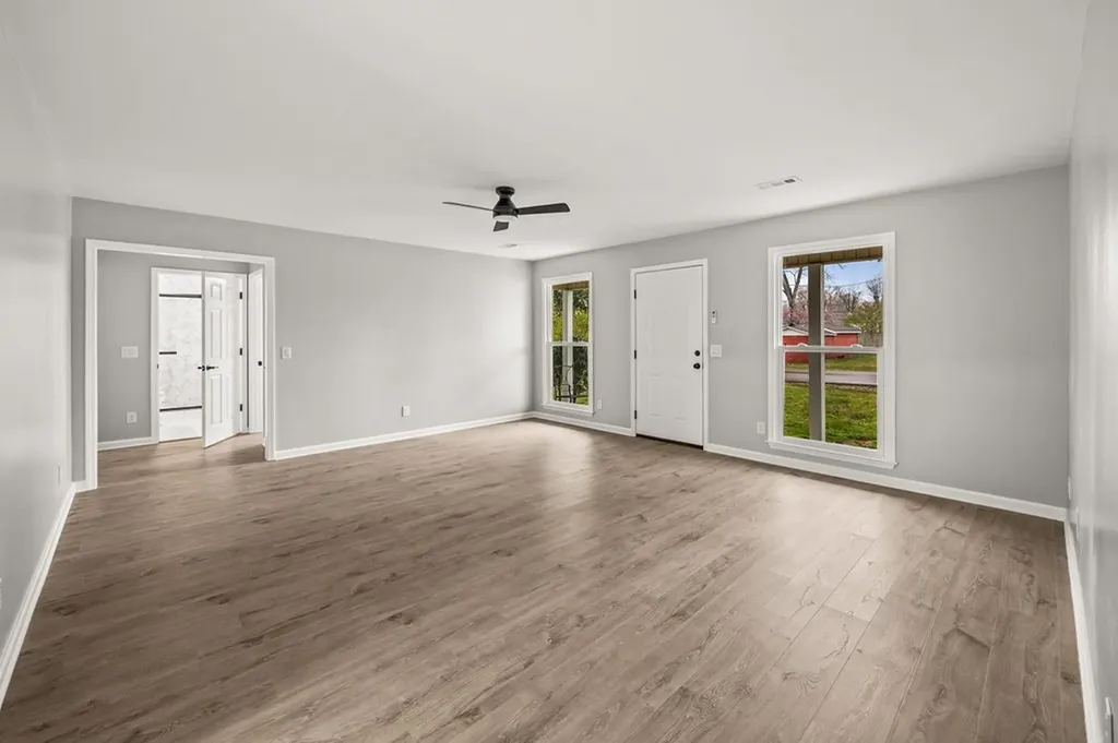 1150 Lucy Lane Cookeville TN 38501