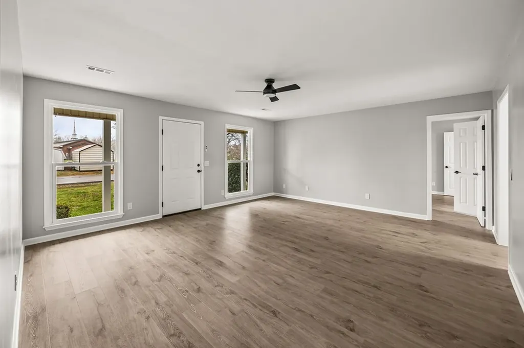 1150 Lucy Lane Cookeville TN 38501