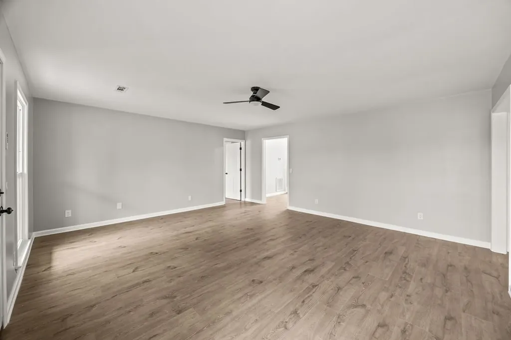 1150 Lucy Lane Cookeville TN 38501