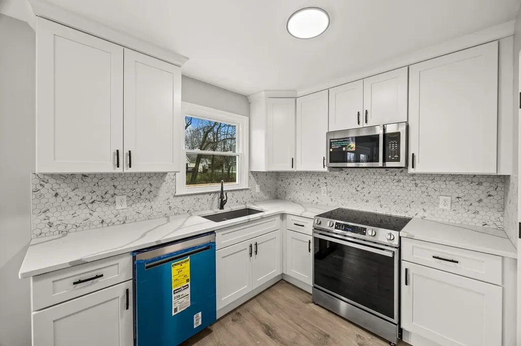 1150 Lucy Lane Cookeville TN 38501