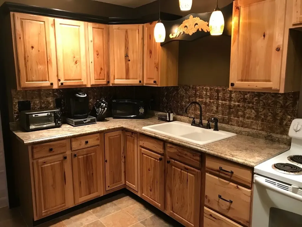 15279 Rankin Avenue Dunlap TN 37327