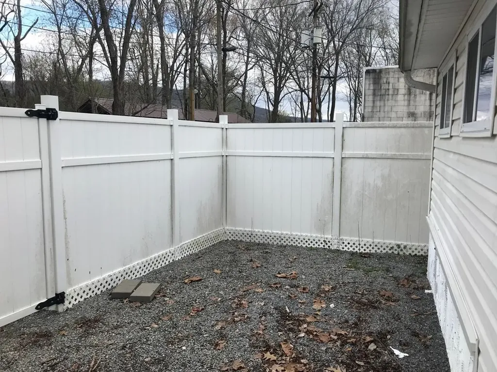 15279 Rankin Avenue Dunlap TN 37327