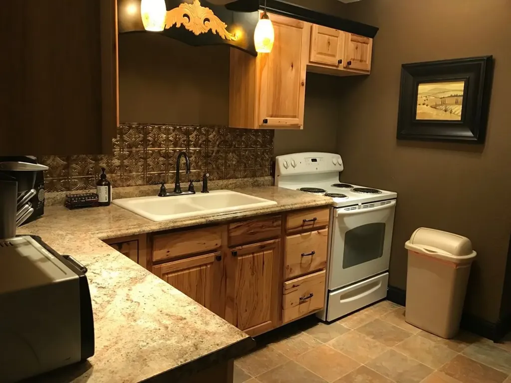 15279 Rankin Avenue Dunlap TN 37327