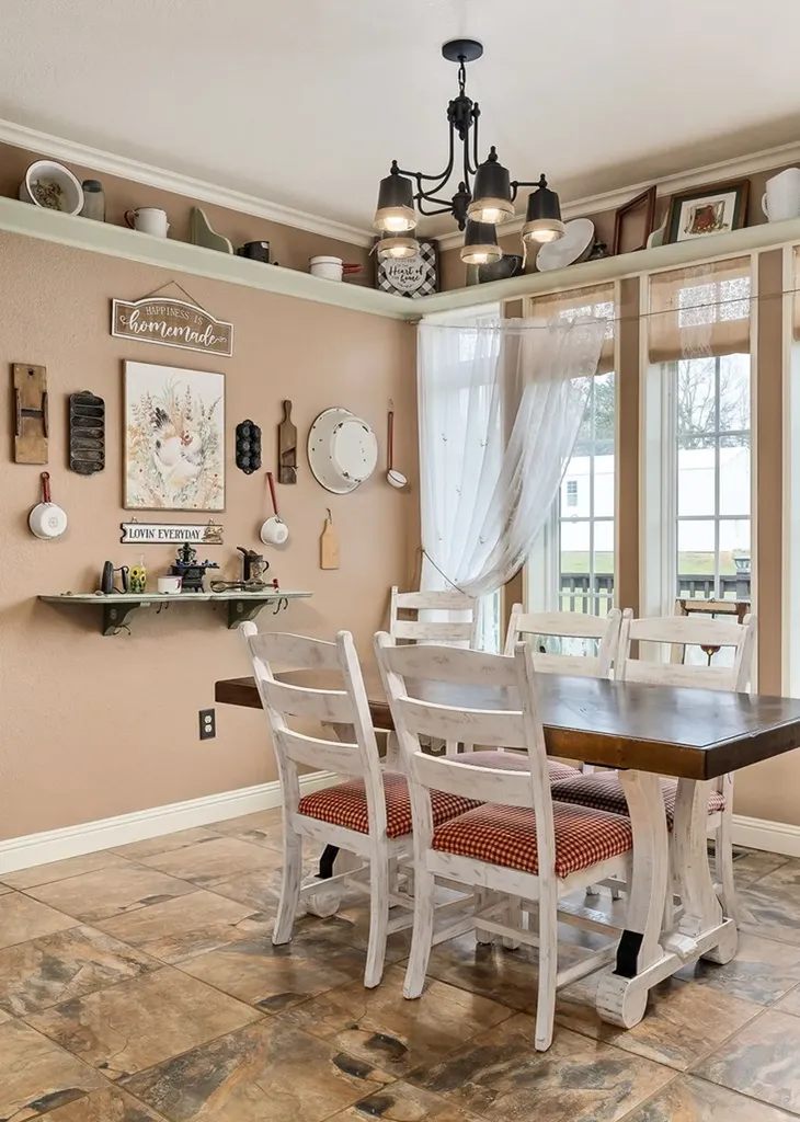 252 Ashley Lane Sparta TN 38583