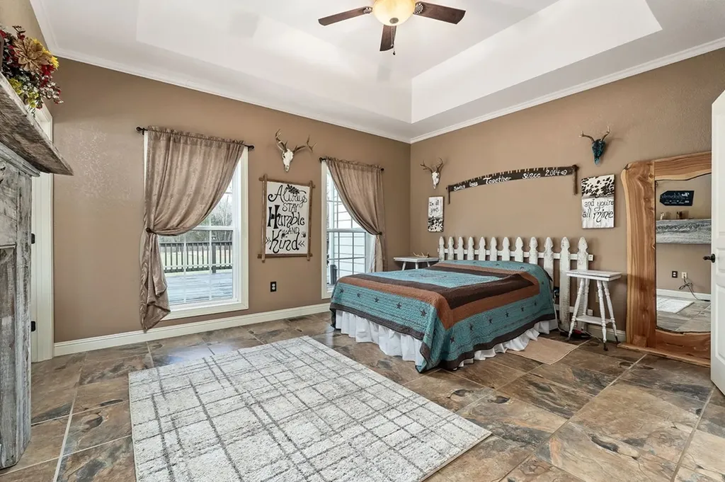 252 Ashley Lane Sparta TN 38583