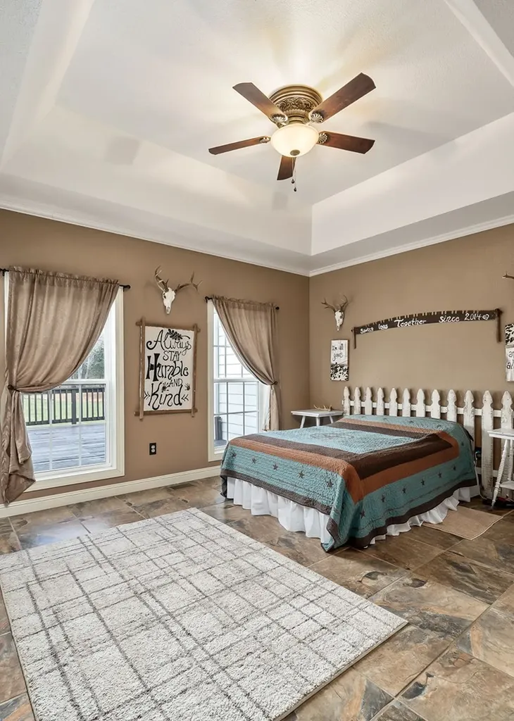 252 Ashley Lane Sparta TN 38583