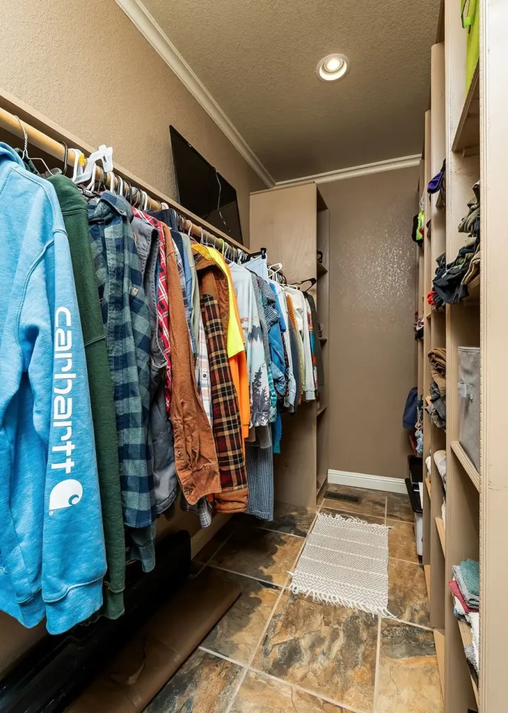 252 Ashley Lane Sparta TN 38583