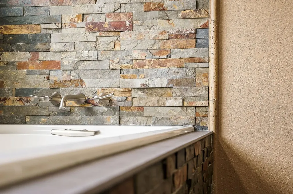 252 Ashley Lane Sparta TN 38583