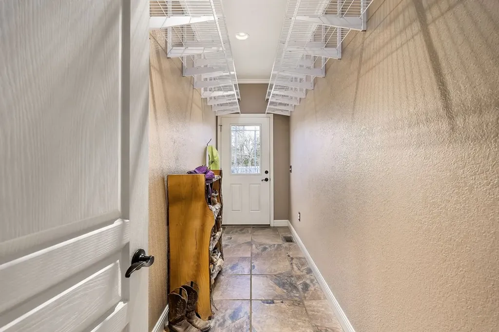 252 Ashley Lane Sparta TN 38583