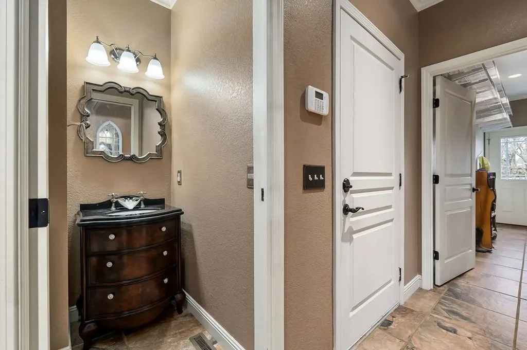 252 Ashley Lane Sparta TN 38583