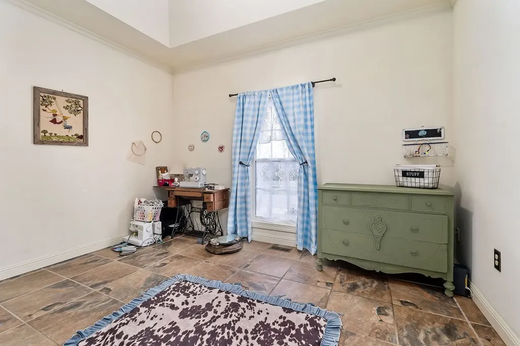 252 Ashley Lane Sparta TN 38583