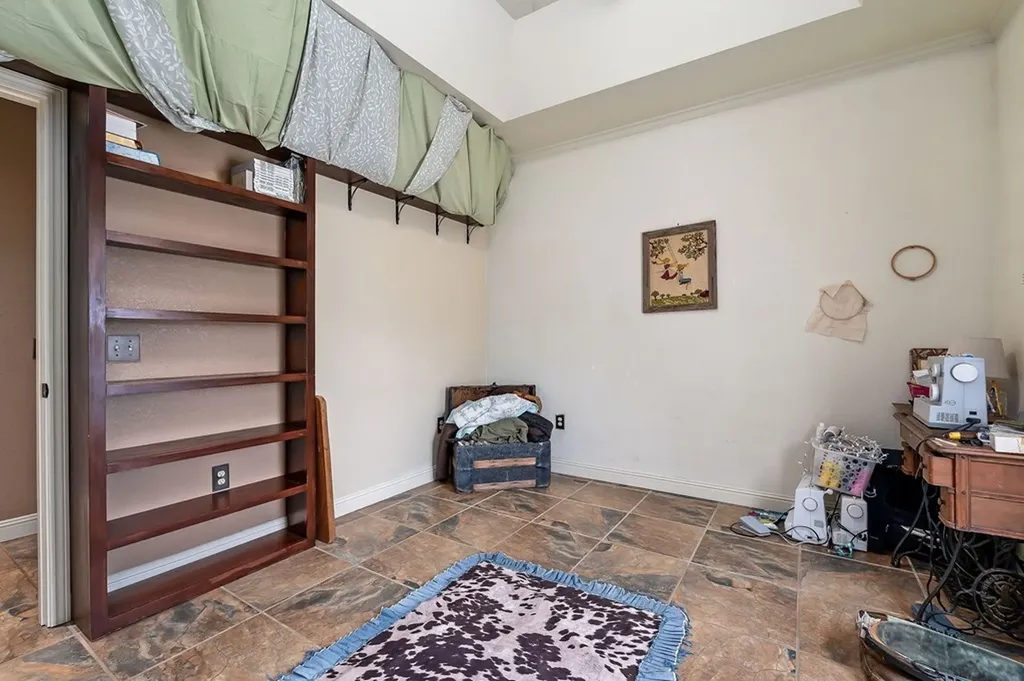 252 Ashley Lane Sparta TN 38583