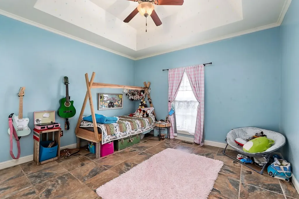 252 Ashley Lane Sparta TN 38583