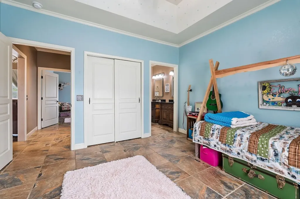 252 Ashley Lane Sparta TN 38583