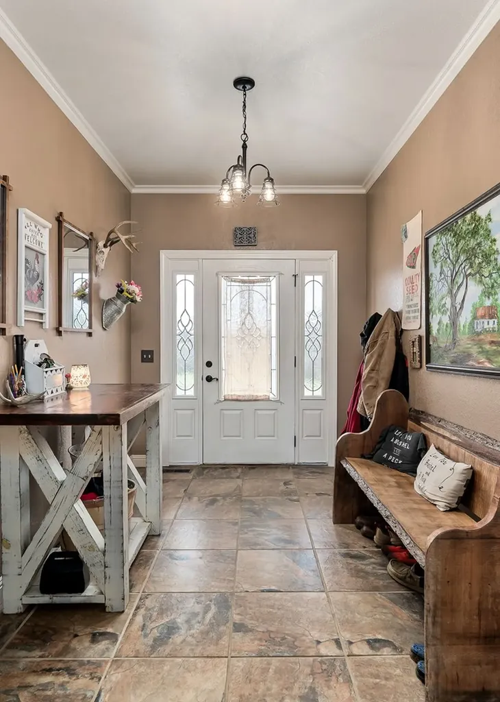 252 Ashley Lane Sparta TN 38583