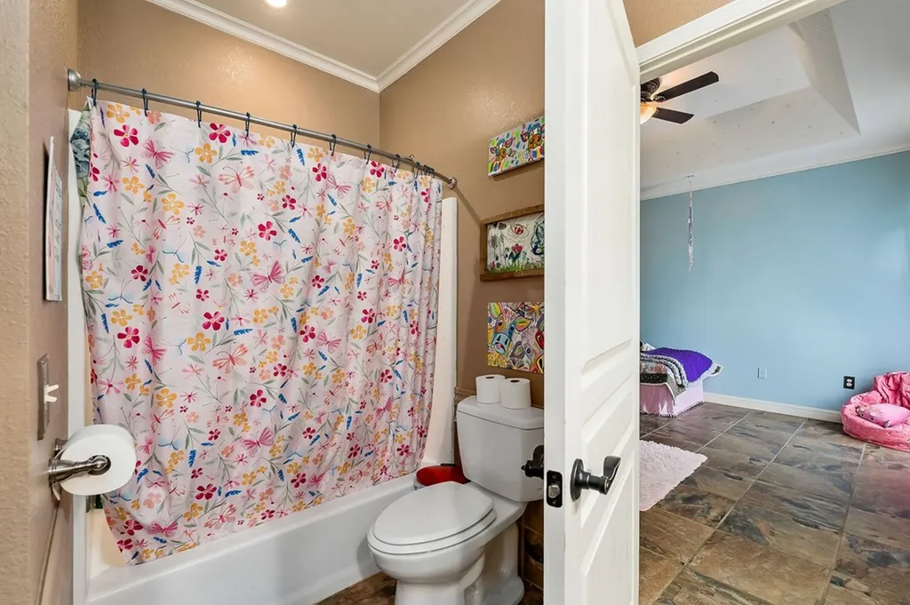 252 Ashley Lane Sparta TN 38583