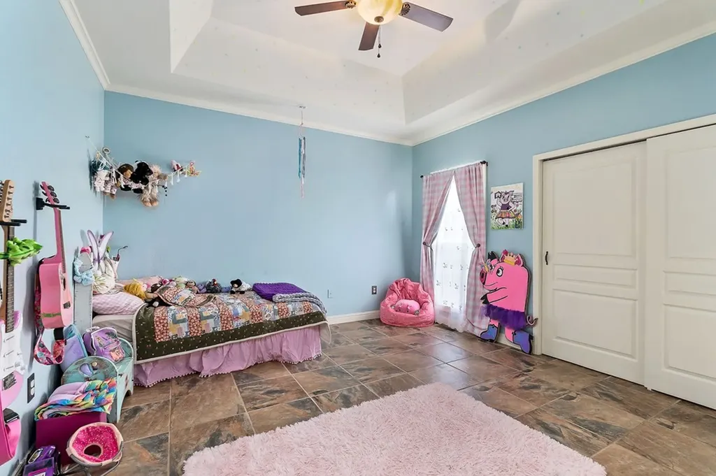 252 Ashley Lane Sparta TN 38583