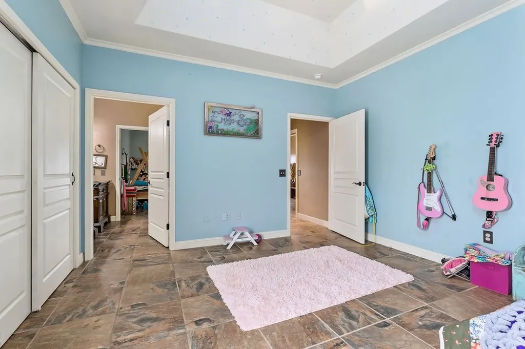 252 Ashley Lane Sparta TN 38583