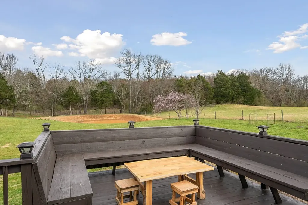 252 Ashley Lane Sparta TN 38583