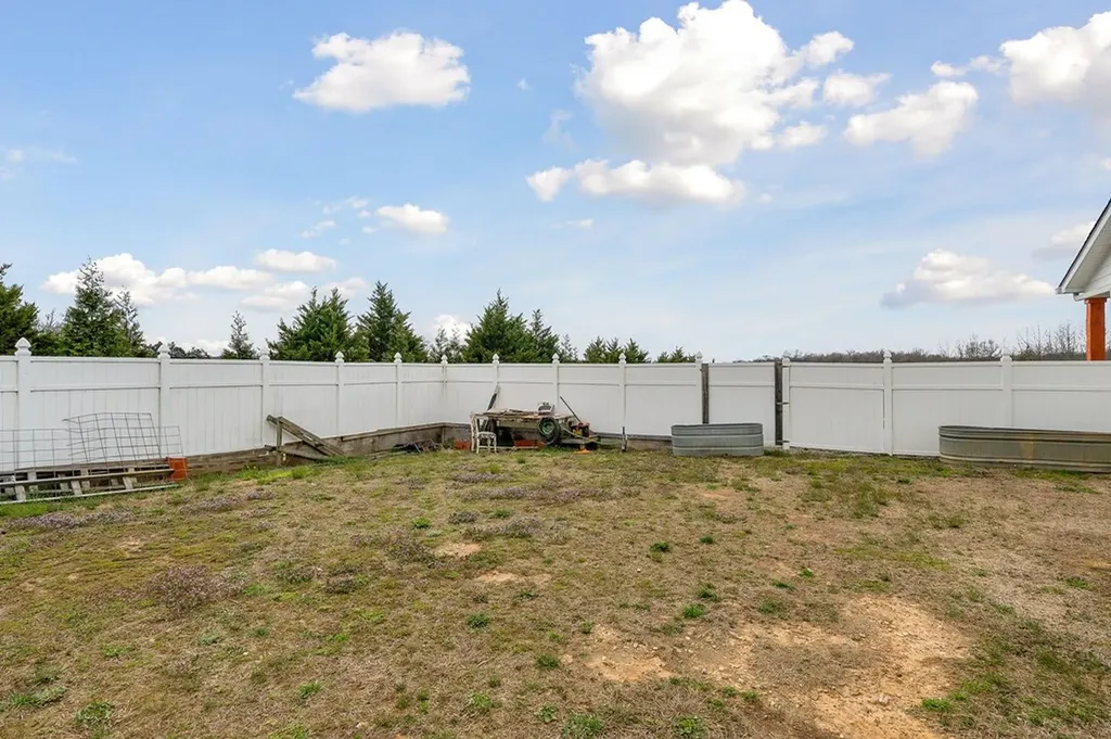 252 Ashley Lane Sparta TN 38583