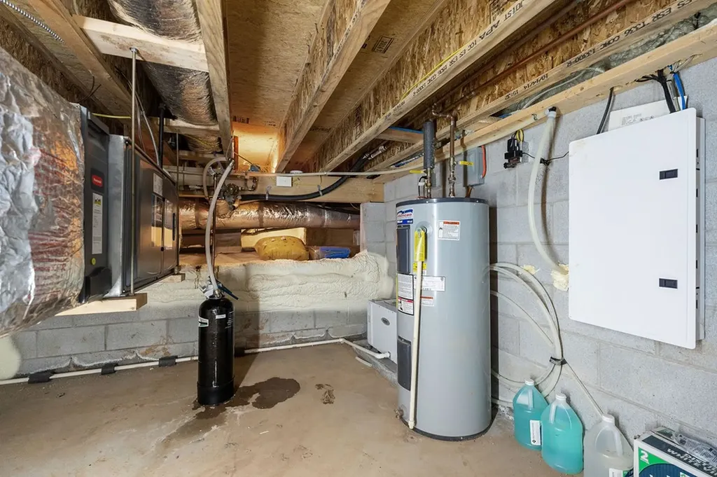 252 Ashley Lane Sparta TN 38583