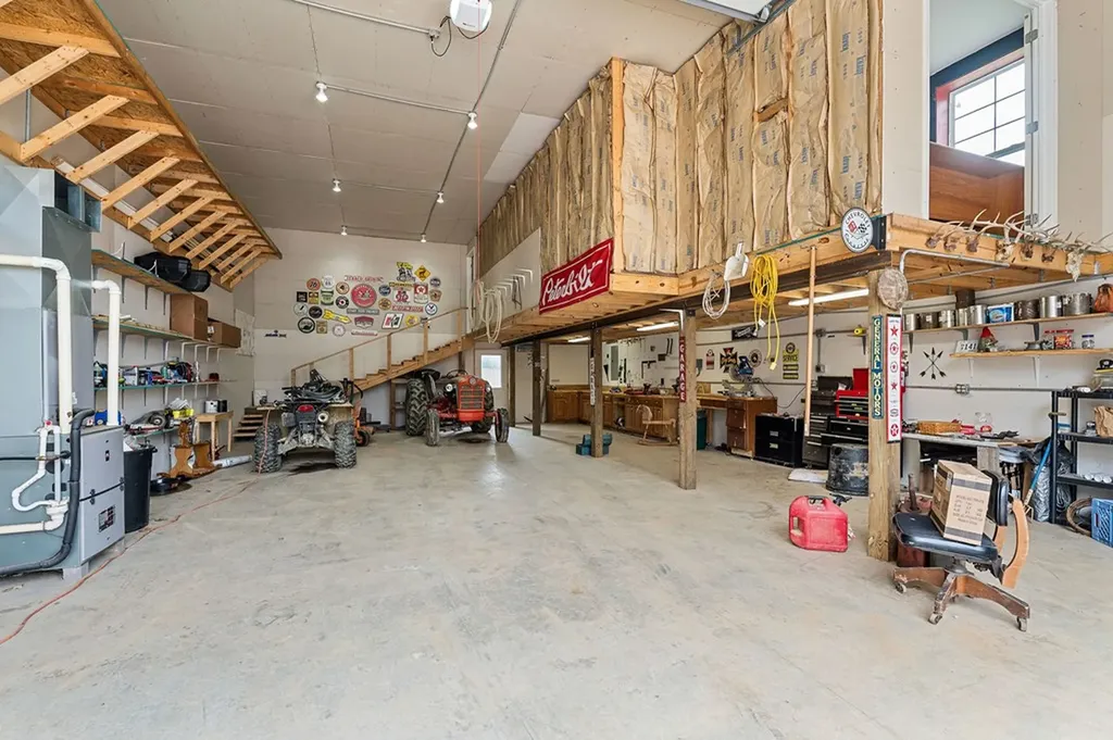 252 Ashley Lane Sparta TN 38583