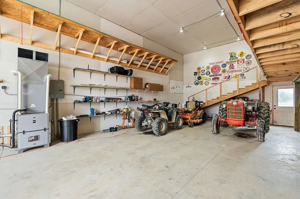 252 Ashley Lane Sparta TN 38583