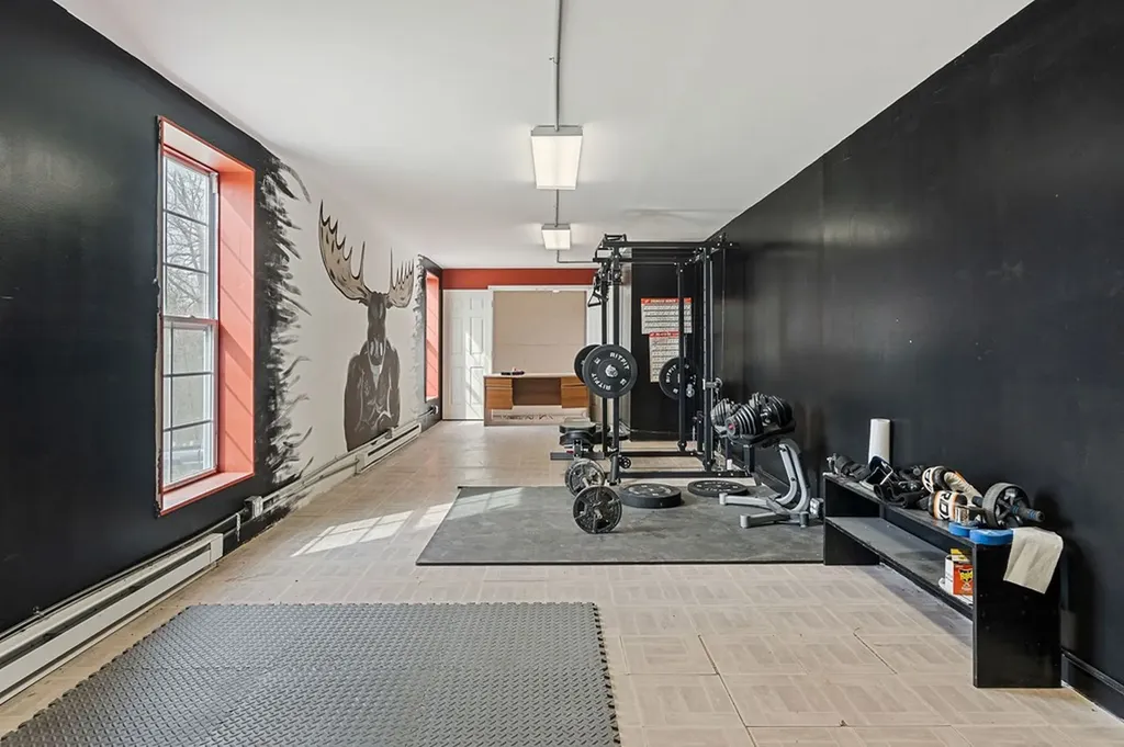 252 Ashley Lane Sparta TN 38583