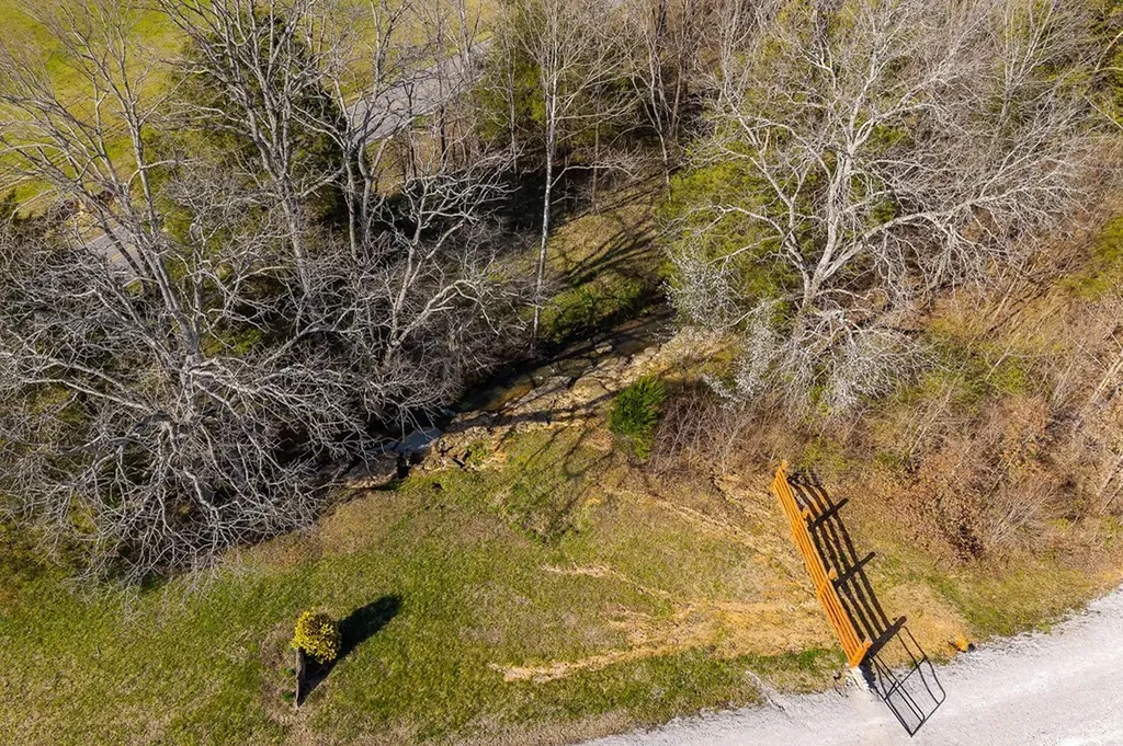 252 Ashley Lane Sparta TN 38583