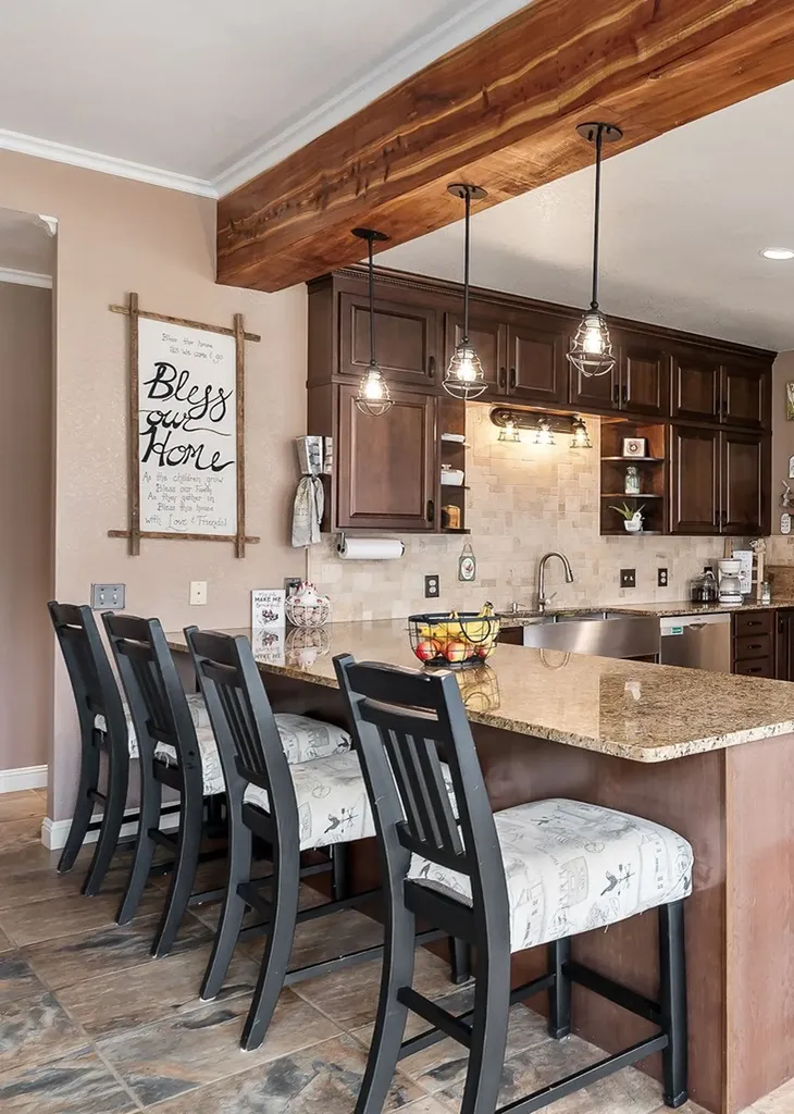 252 Ashley Lane Sparta TN 38583