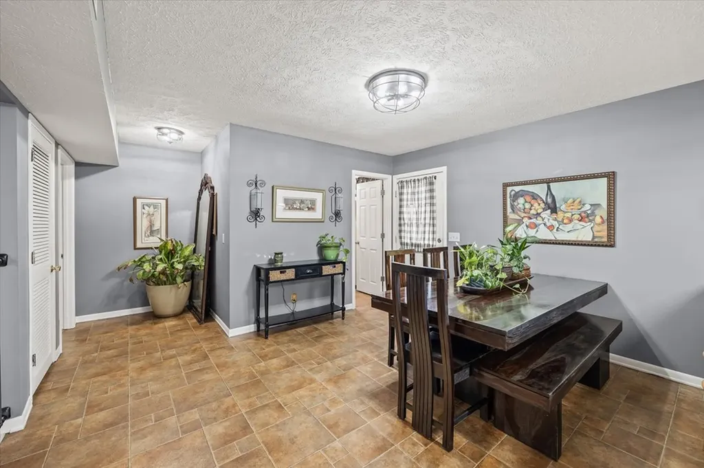 345 Briargate Way Cookeville TN 38501