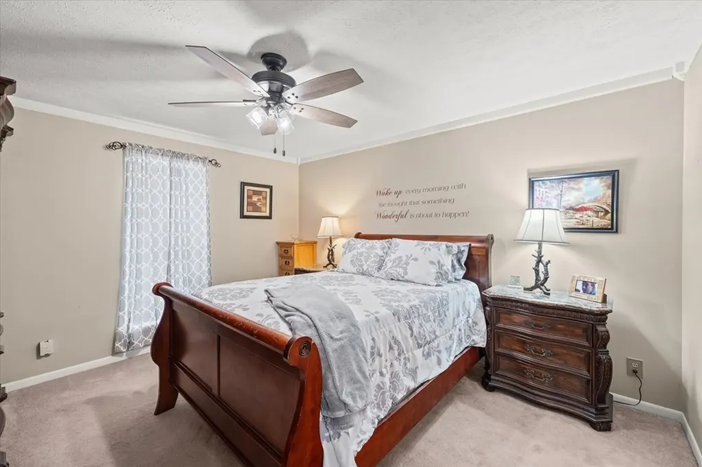 345 Briargate Way Cookeville TN 38501